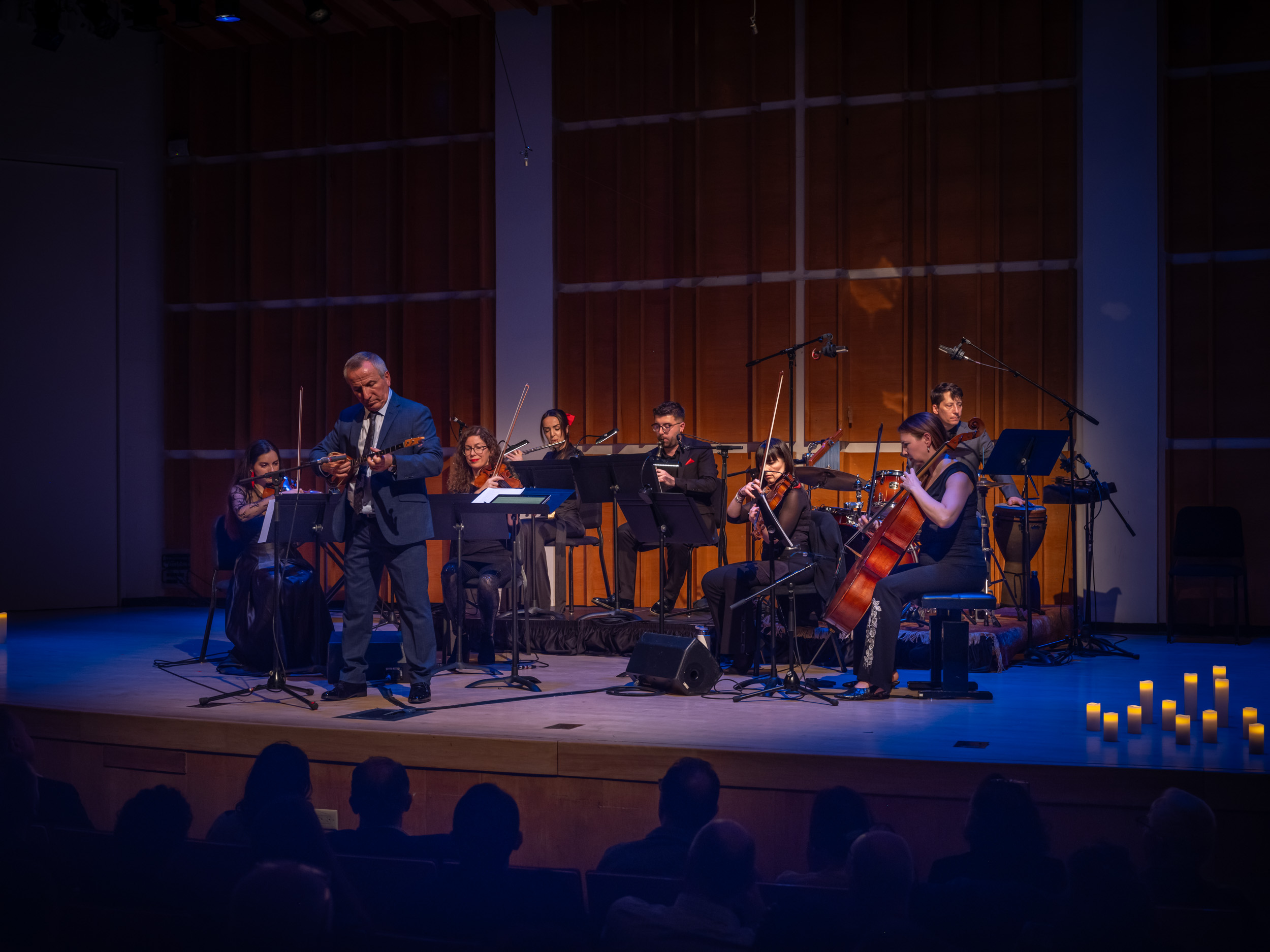Concert photo 13